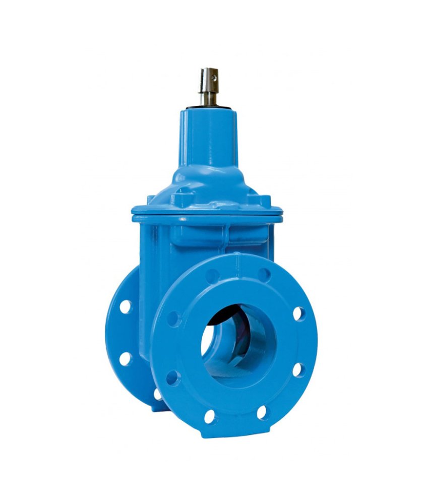 hawle 4010E1+