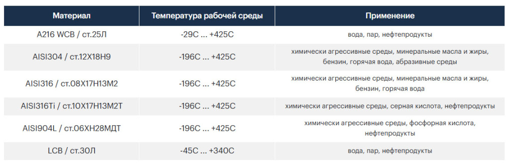 диск.jpg диск.jpg