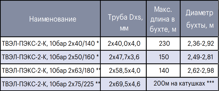пэкс2K.jpg