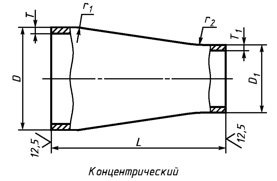 Концентрический1.jpg Концентрический1.jpg