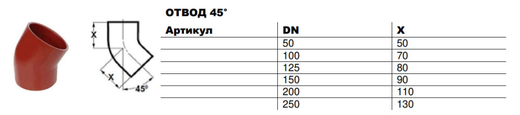 45.jpg 45.jpg