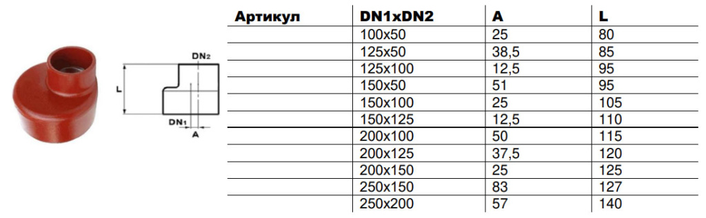 переходник.jpg переходник.jpg