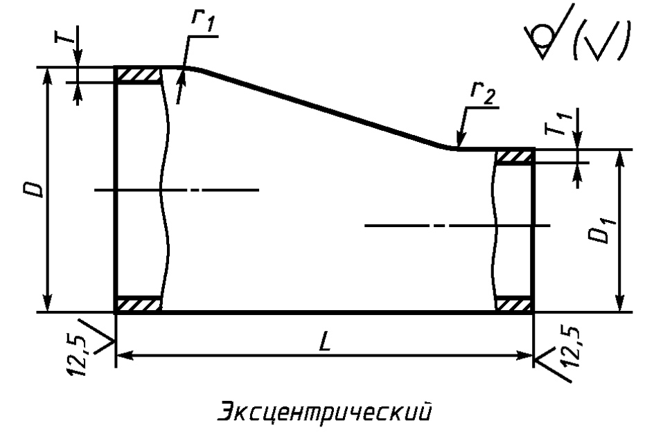 Эксцентрический1.jpg Эксцентрический1.jpg