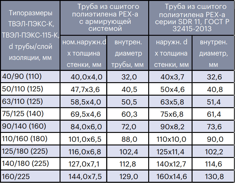 пэксK-115K.jpg пэксK-115K.jpg