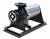Насос погружной канализационный с рубашкой охлаждения VANJORD VSE.250.220.4.H.295.5.1D.E