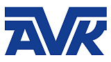 AVK International A/S