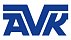 AVK International A/S AVK International A/S