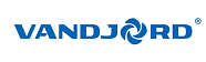 VANDJORD