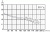 Насос погружной канализационный VANJORD VSL.150.450.4.5.1D