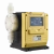 Насос дозировочный мембранный цифровой LIGAO DMСS 3200-3 (PVDF)