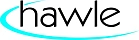 HAWLE HAWLE