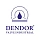 DENDOR DENDOR