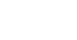 ПМР ПМР
