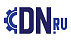 DN.RU DN.RU